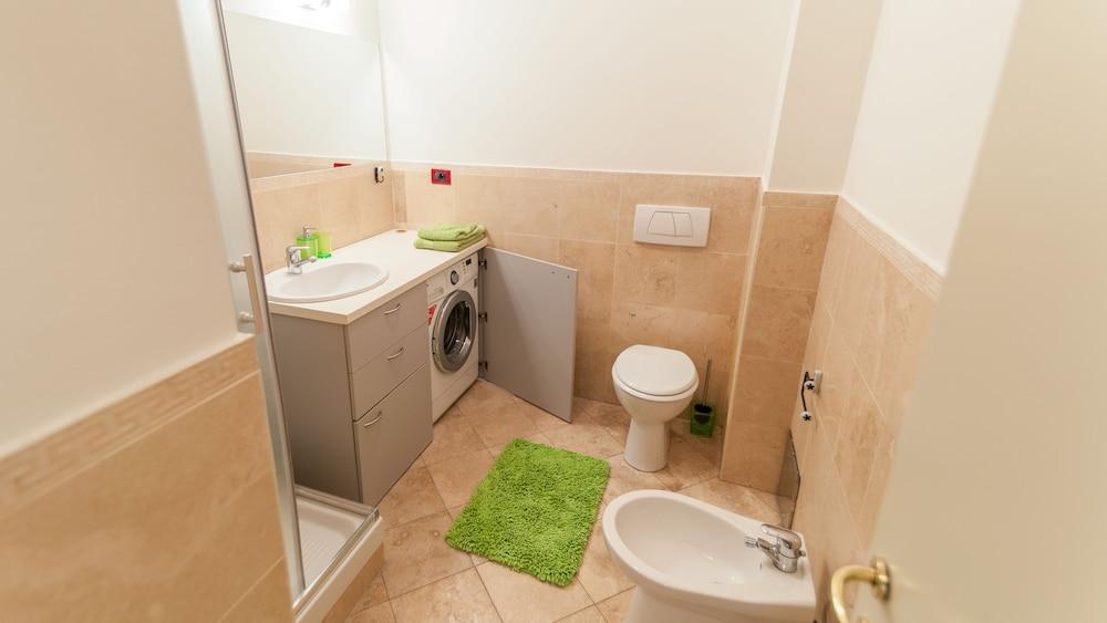 Legerova 33 Apartments براغ المظهر الخارجي الصورة