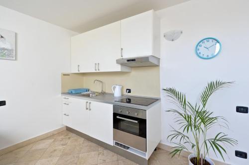 Legerova 33 Apartments براغ المظهر الخارجي الصورة