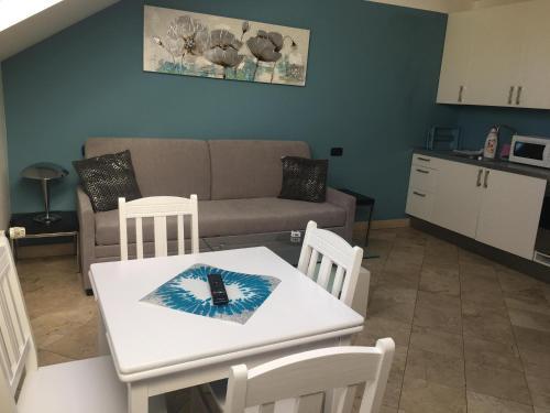 Legerova 33 Apartments براغ المظهر الخارجي الصورة