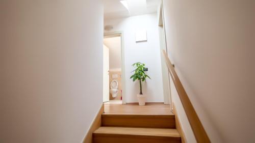 Legerova 33 Apartments براغ المظهر الخارجي الصورة