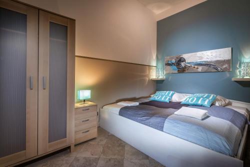 Legerova 33 Apartments براغ المظهر الخارجي الصورة
